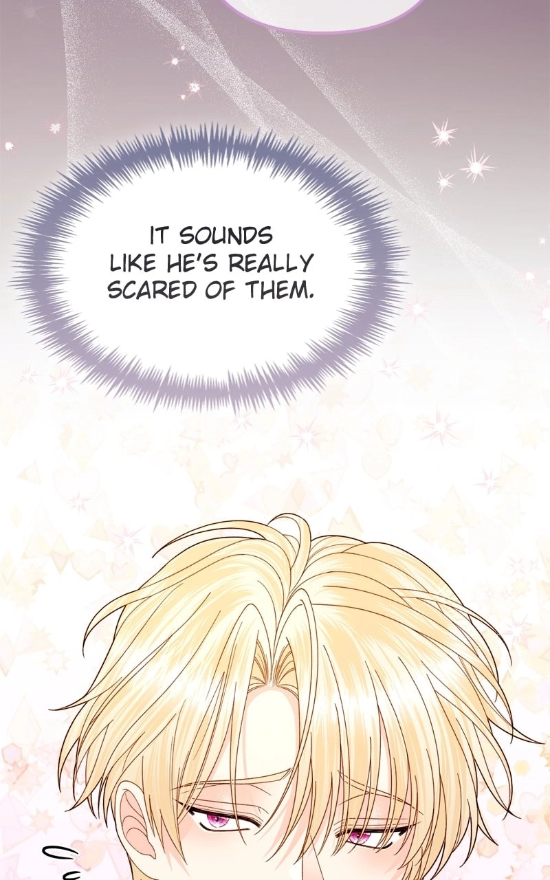 Remarried Empress Chapter 146, page 36 of 91