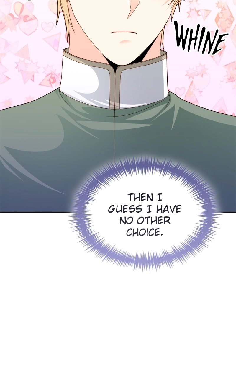 Remarried Empress Chapter 146, page 37 of 91