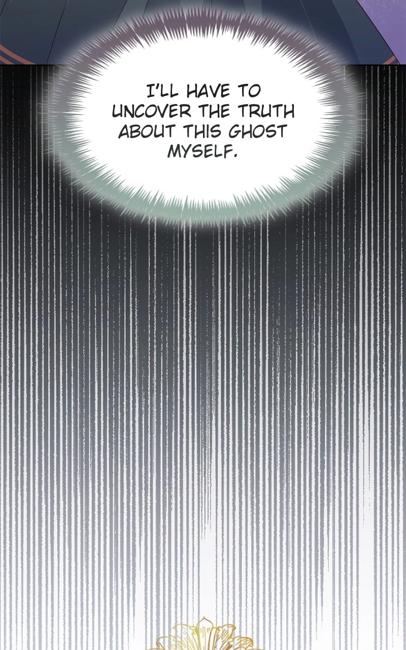 Remarried Empress Chapter 146, page 39 of 91