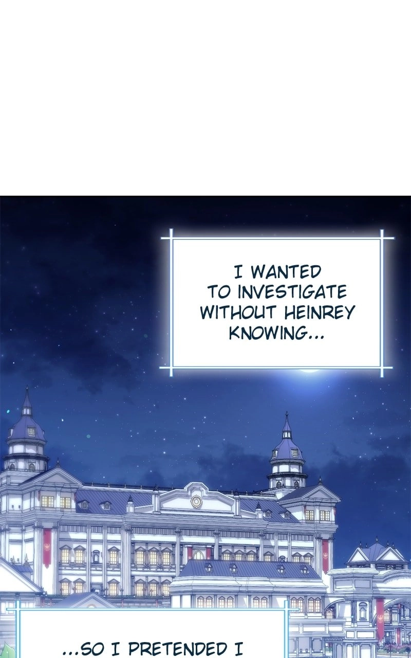 Remarried Empress Chapter 146, page 41 of 91