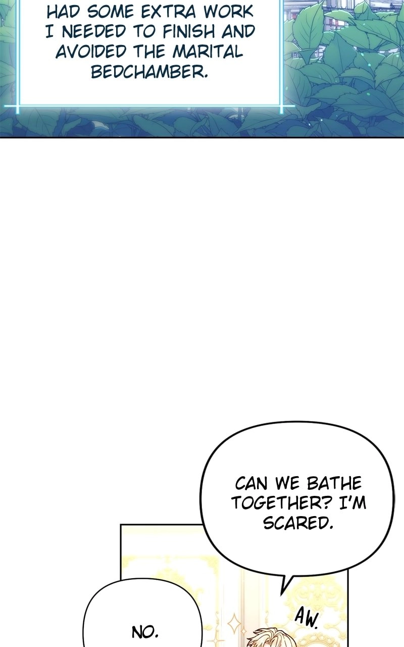 Remarried Empress Chapter 146, page 42 of 91