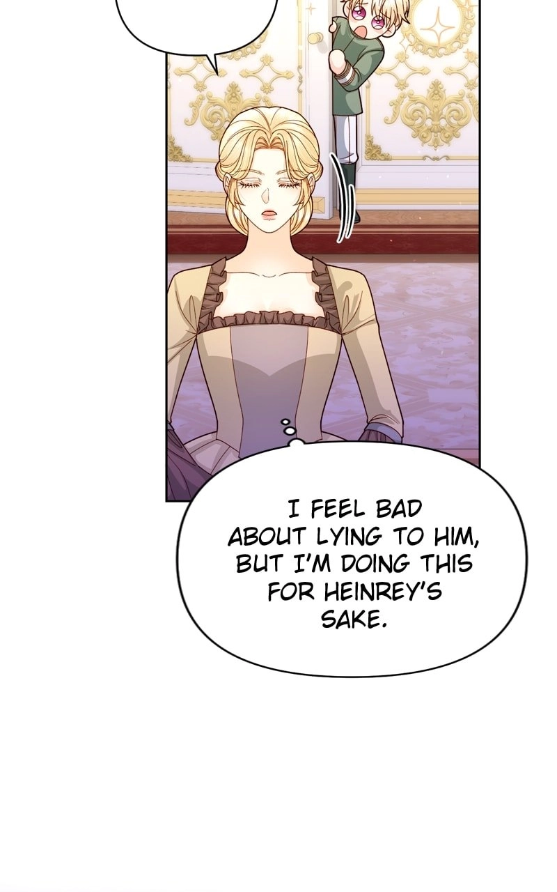 Remarried Empress Chapter 146, page 43 of 91