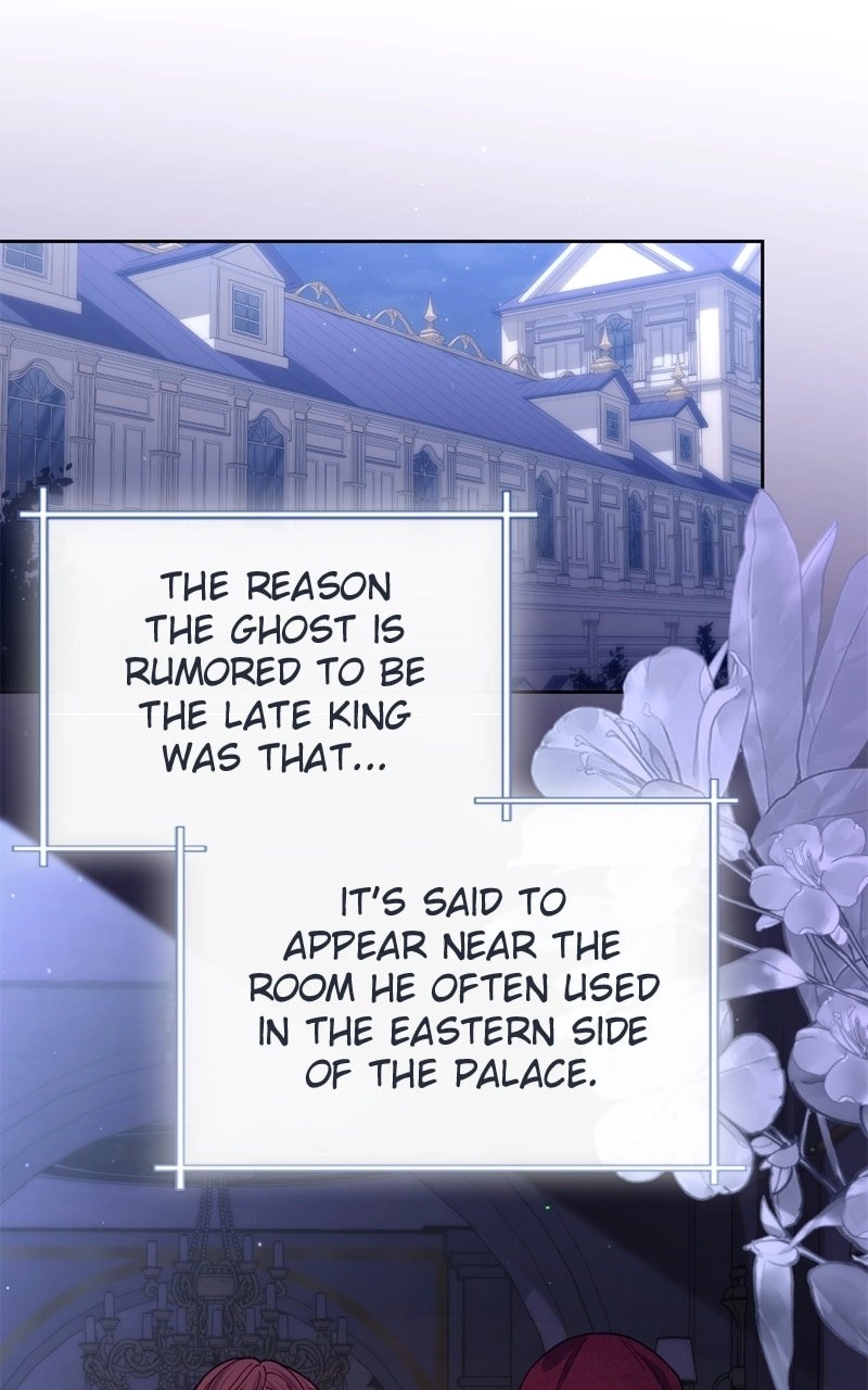Remarried Empress Chapter 146, page 44 of 91