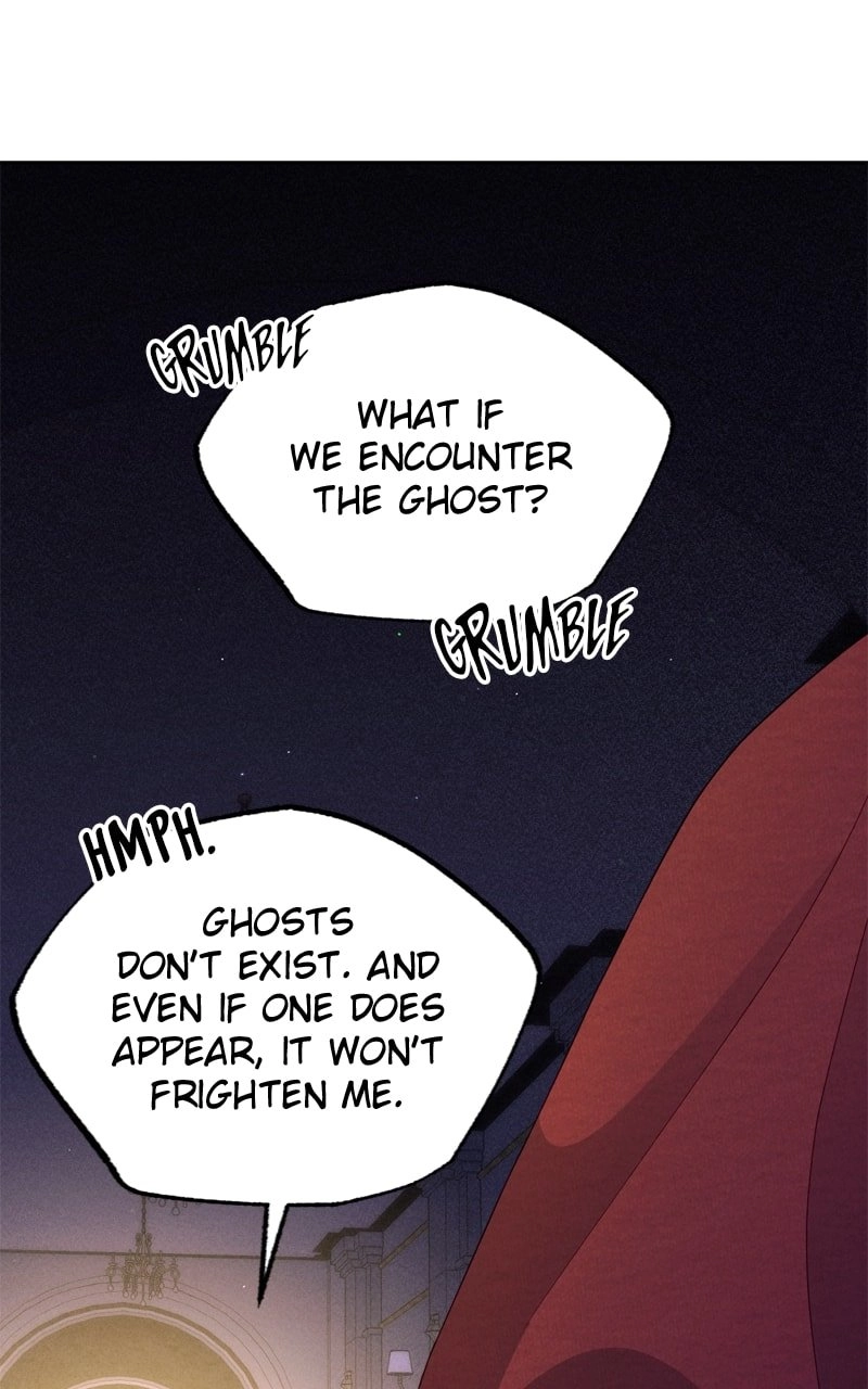 Remarried Empress Chapter 146, page 47 of 91