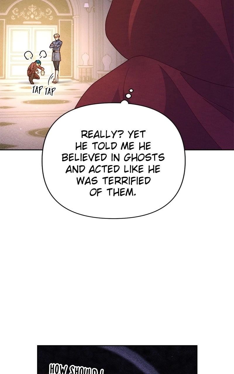 Remarried Empress Chapter 146, page 48 of 91