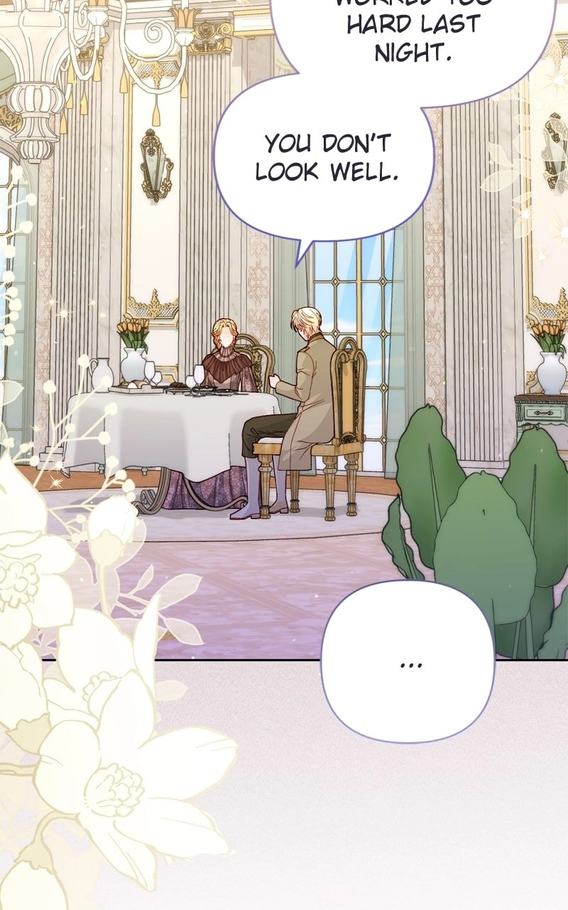 Remarried Empress Chapter 146, page 52 of 91