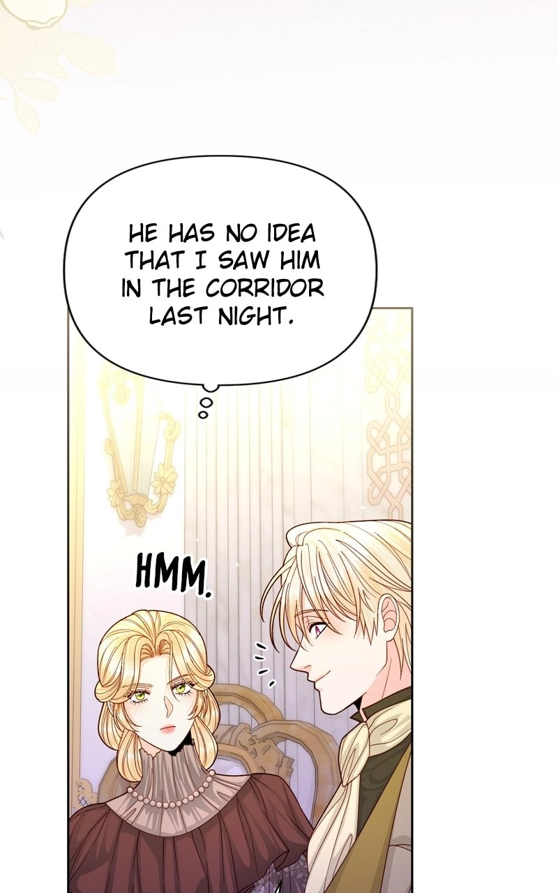 Remarried Empress Chapter 146, page 53 of 91