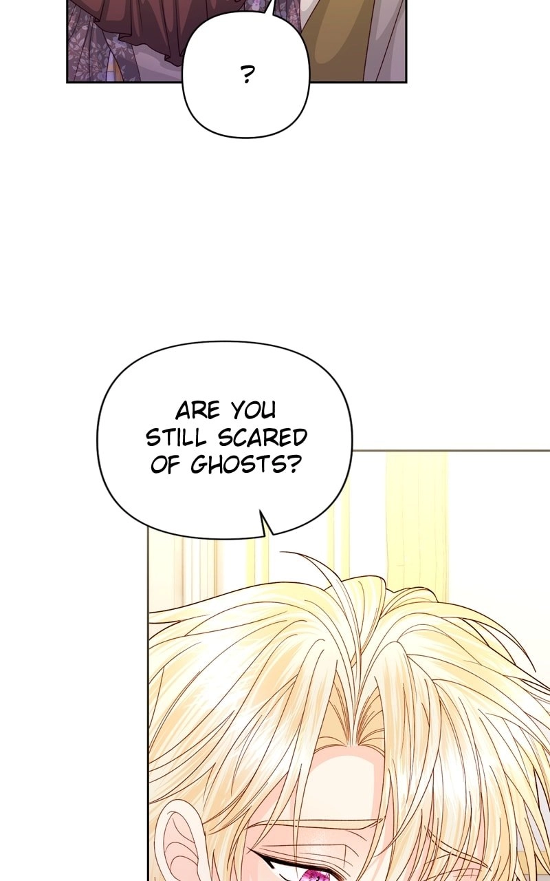 Remarried Empress Chapter 146, page 54 of 91