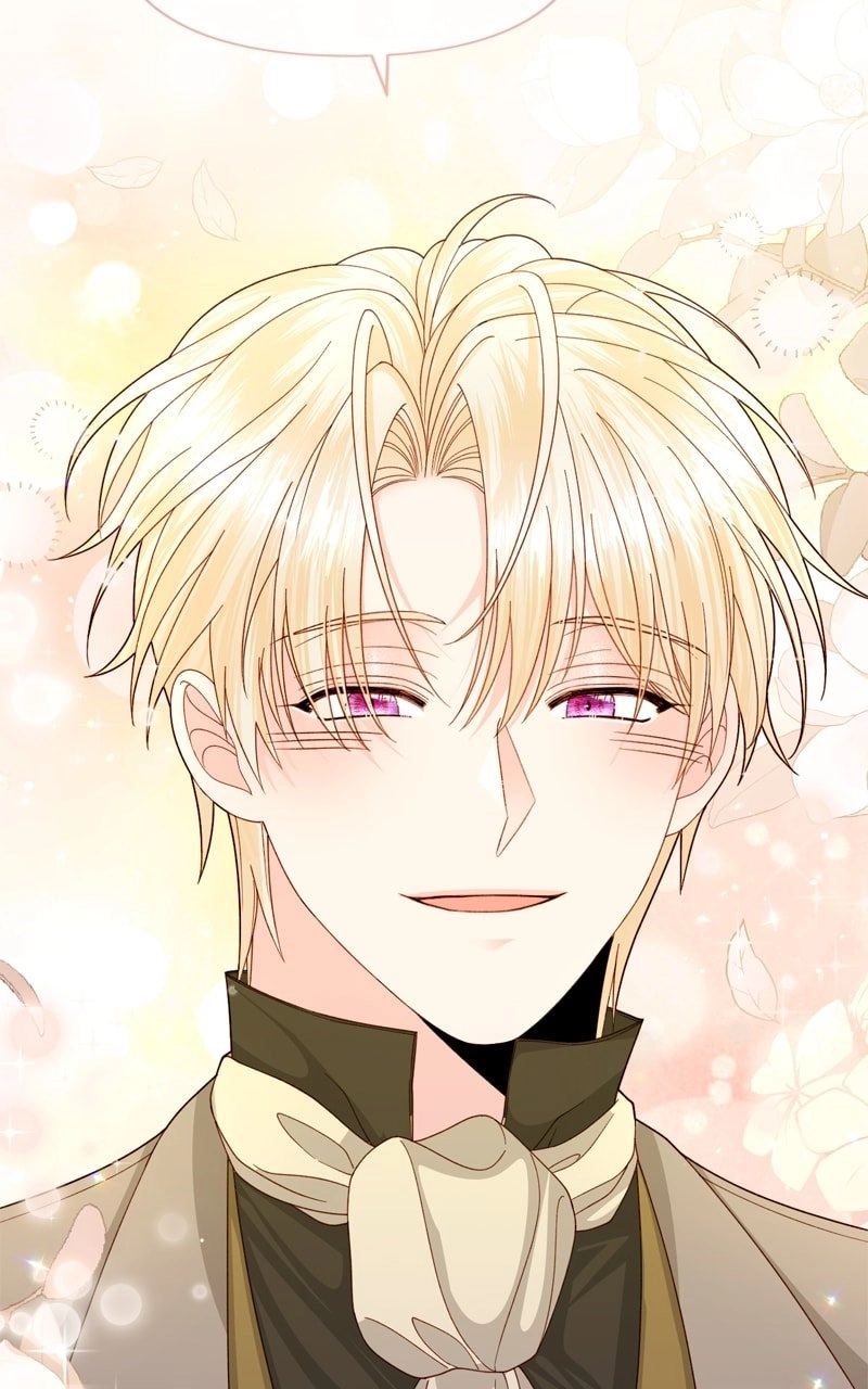 Remarried Empress Chapter 146, page 56 of 91