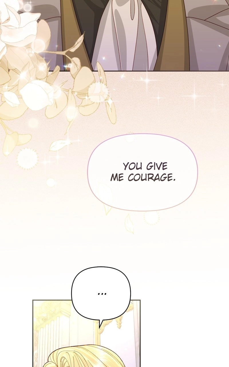 Remarried Empress Chapter 146, page 57 of 91