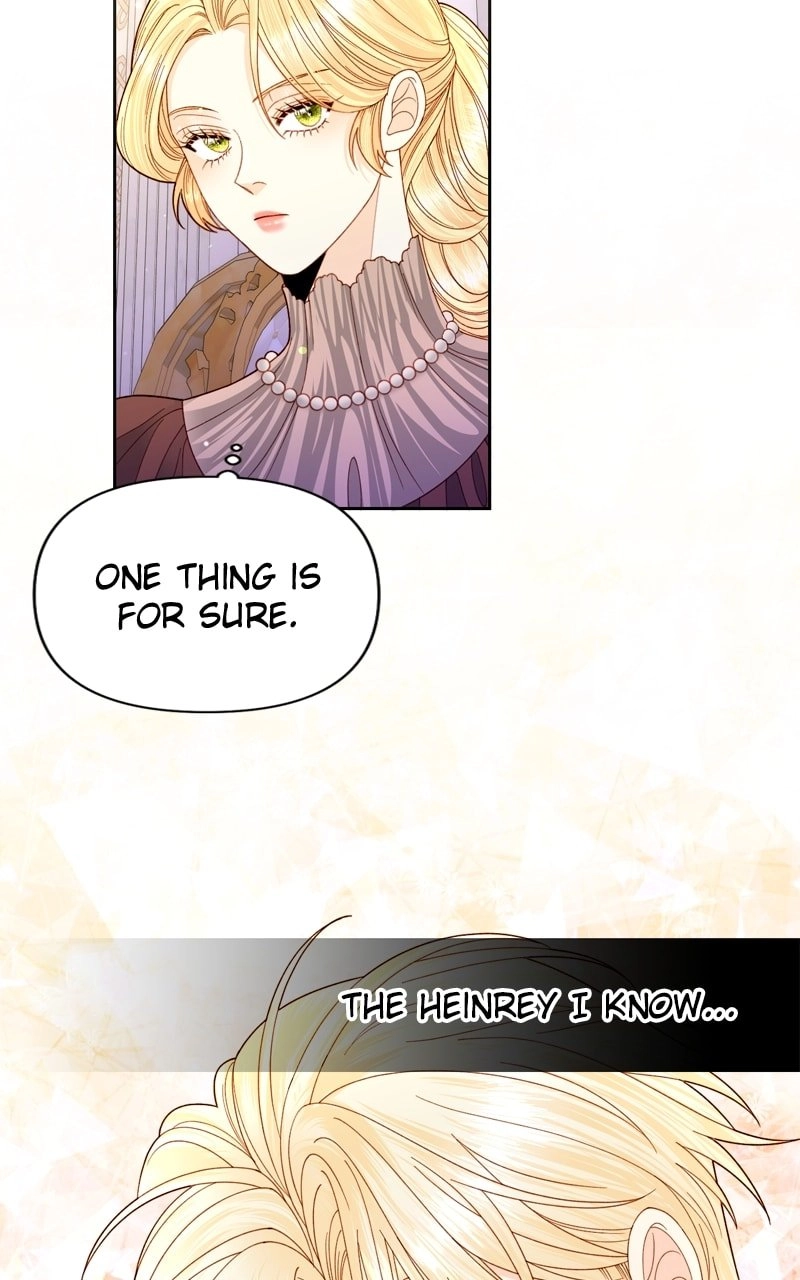 Remarried Empress Chapter 146, page 58 of 91