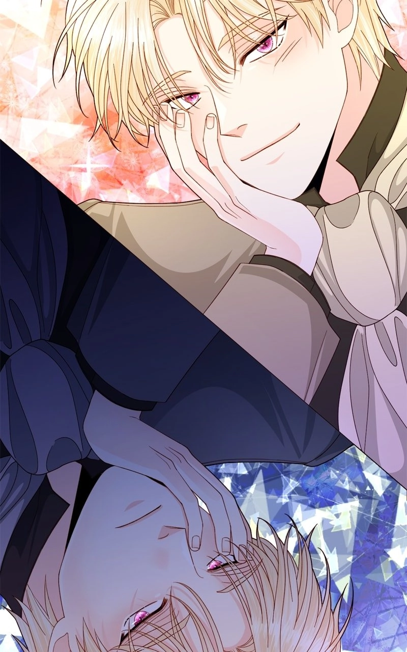 Remarried Empress Chapter 146, page 59 of 91