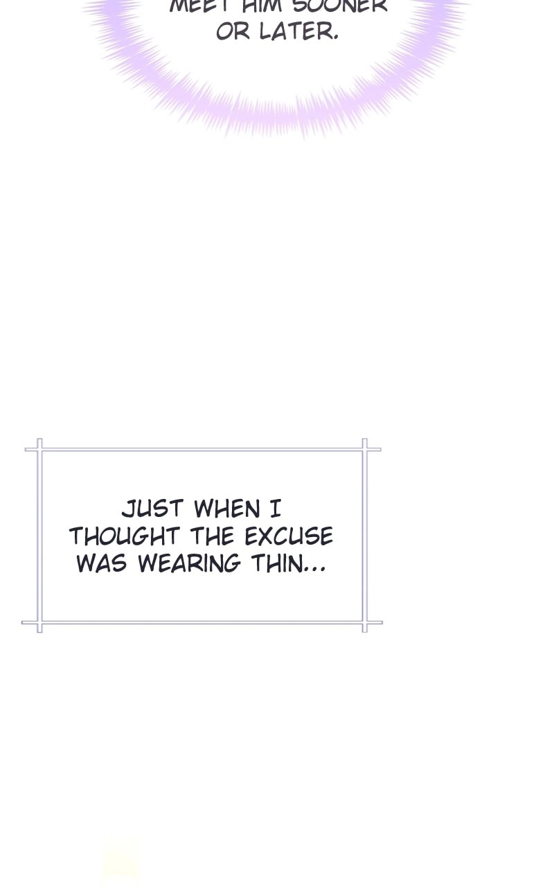 Remarried Empress Chapter 146, page 6 of 91