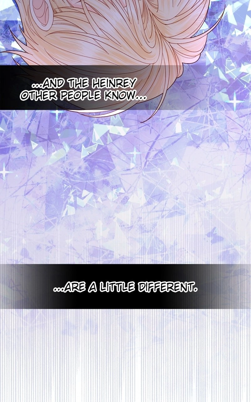 Remarried Empress Chapter 146, page 60 of 91