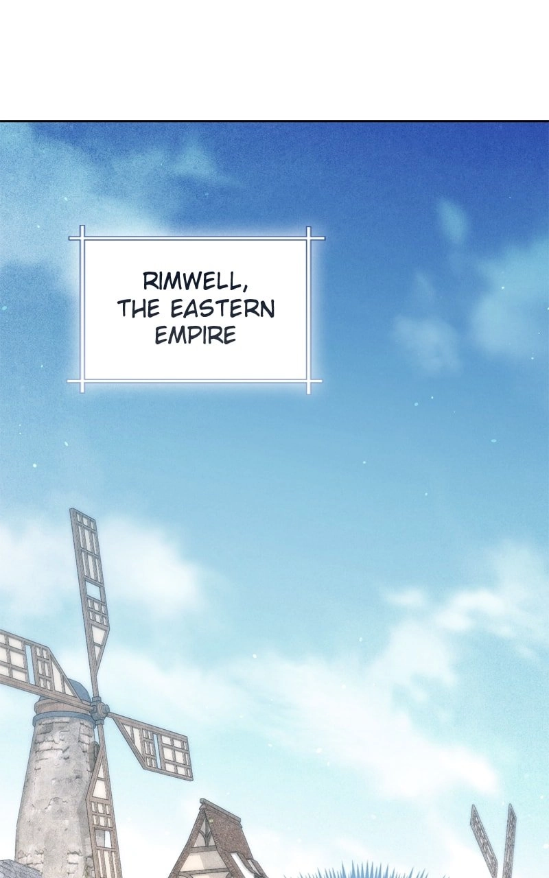 Remarried Empress Chapter 146, page 62 of 91