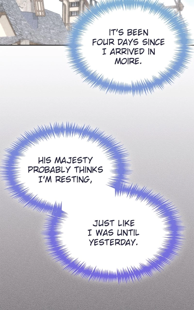 Remarried Empress Chapter 146, page 63 of 91