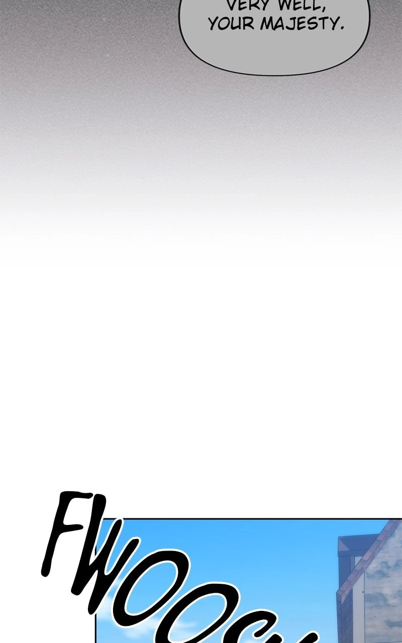 Remarried Empress Chapter 146, page 65 of 91