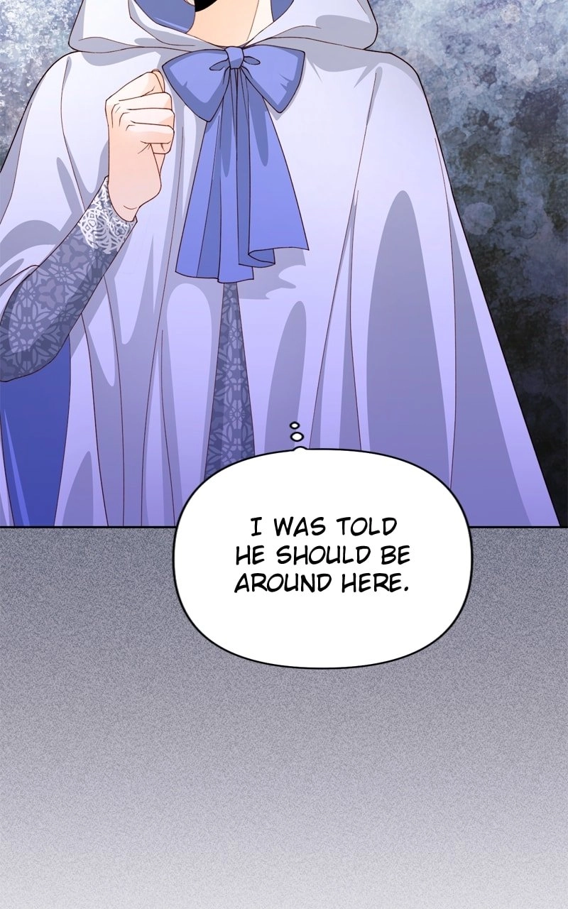 Remarried Empress Chapter 146, page 67 of 91