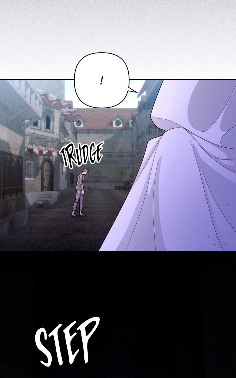 Remarried Empress Chapter 146, page 68 of 91