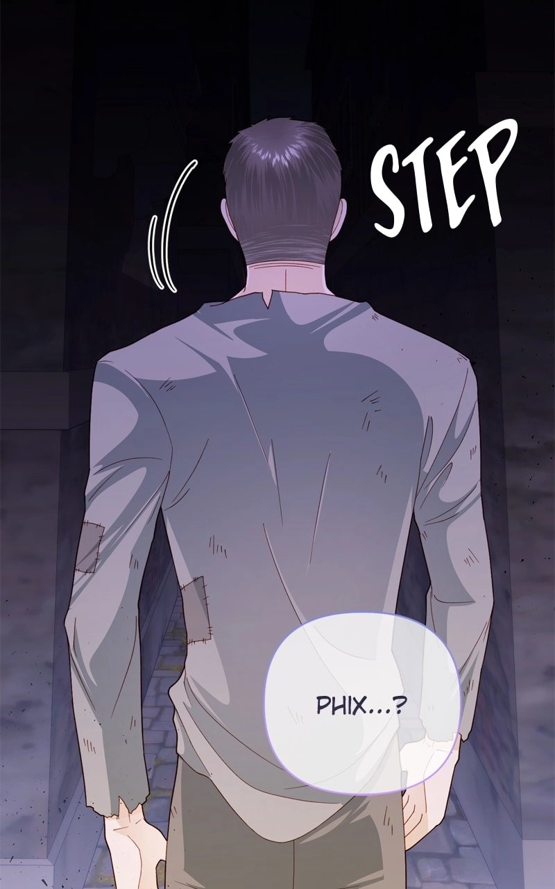 Remarried Empress Chapter 146, page 69 of 91