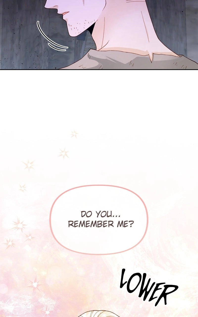 Remarried Empress Chapter 146, page 71 of 91