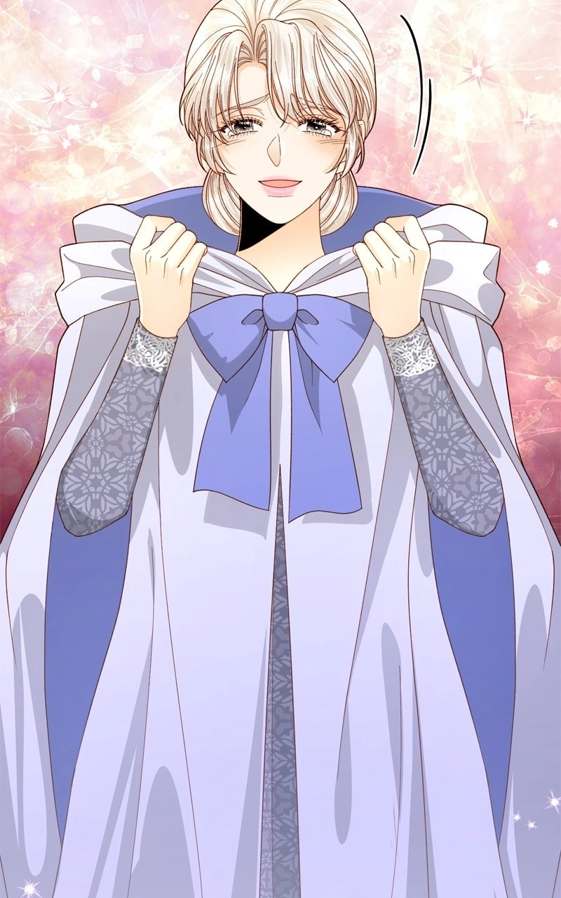 Remarried Empress Chapter 146, page 72 of 91