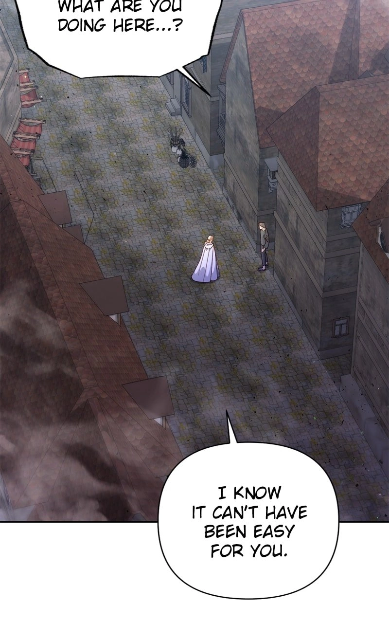 Remarried Empress Chapter 146, page 74 of 91
