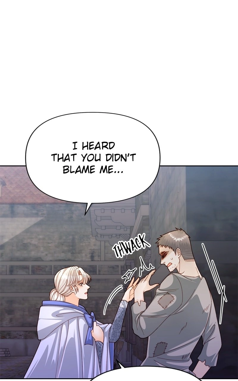 Remarried Empress Chapter 146, page 75 of 91