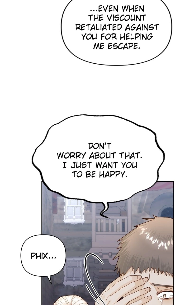 Remarried Empress Chapter 146, page 76 of 91
