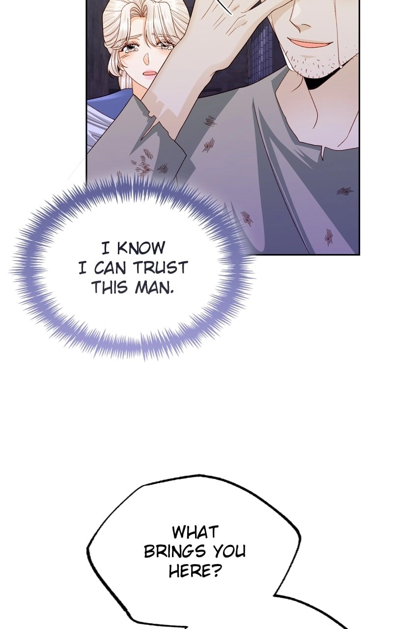 Remarried Empress Chapter 146, page 77 of 91