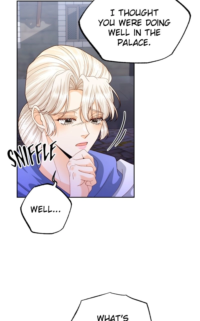 Remarried Empress Chapter 146, page 78 of 91