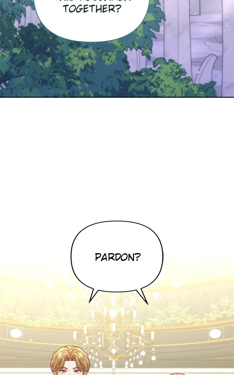 Remarried Empress Chapter 146, page 8 of 91