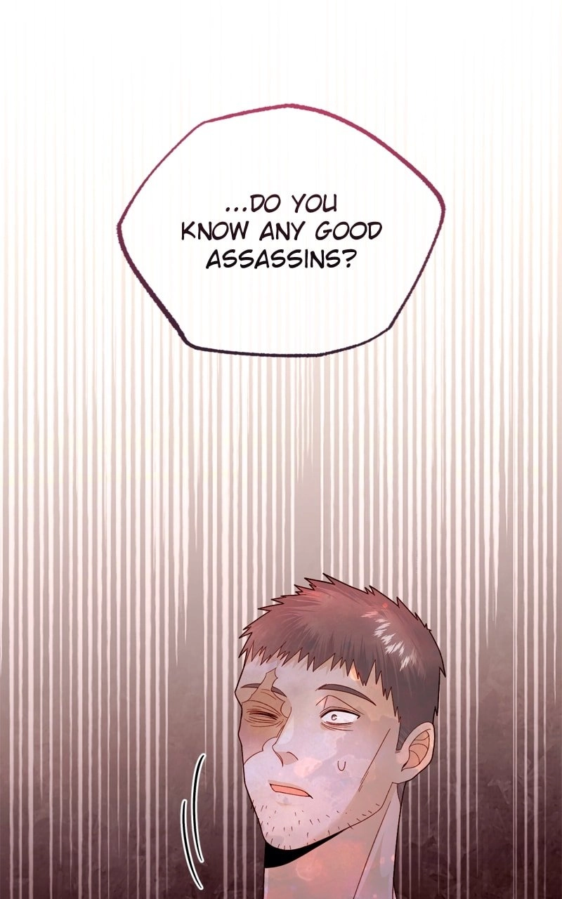 Remarried Empress Chapter 146, page 80 of 91