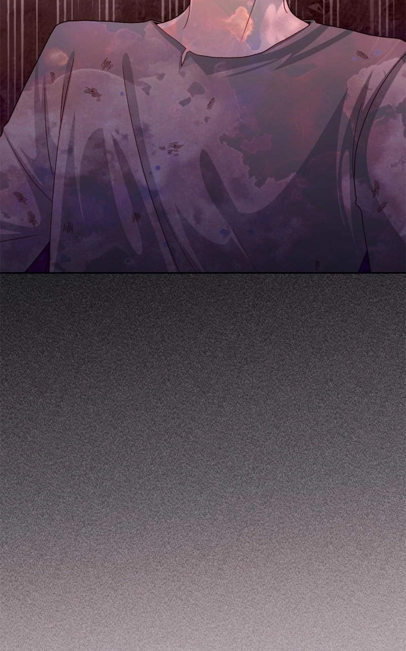 Remarried Empress Chapter 146, page 81 of 91