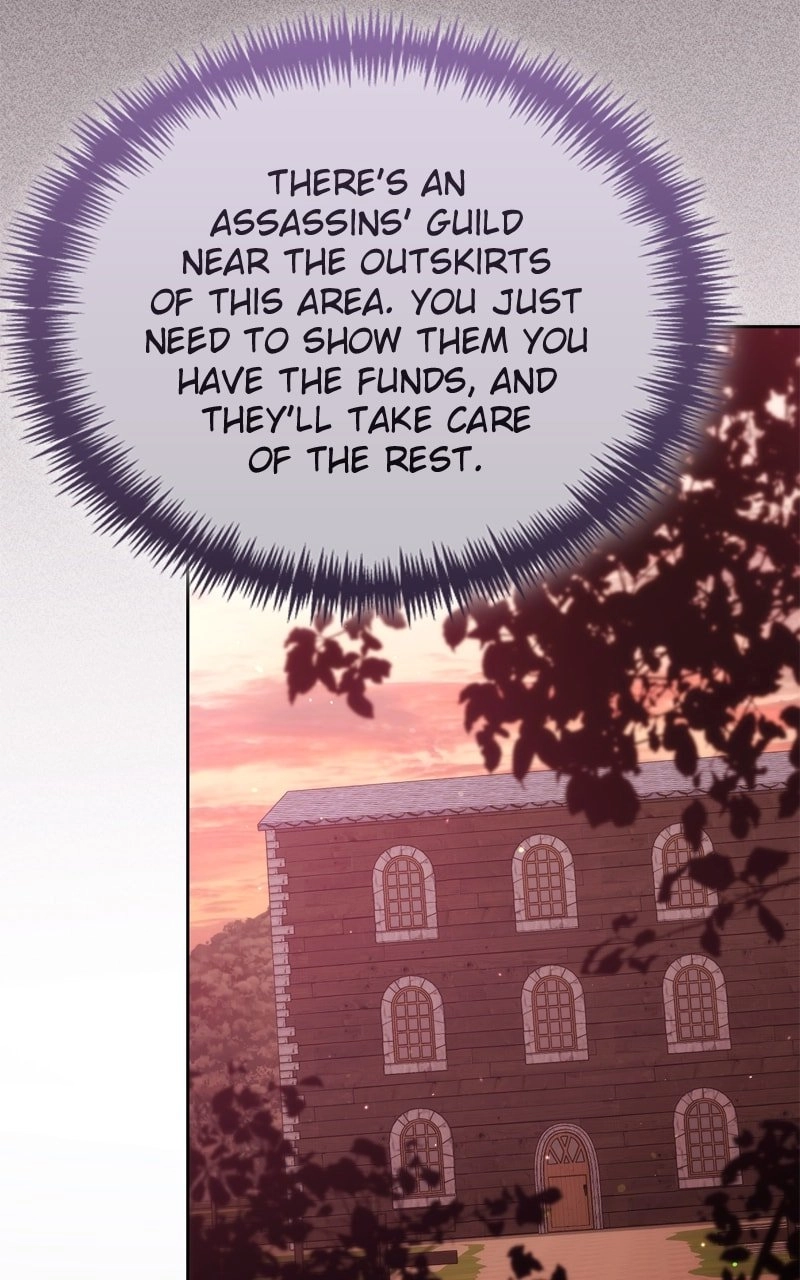 Remarried Empress Chapter 146, page 82 of 91