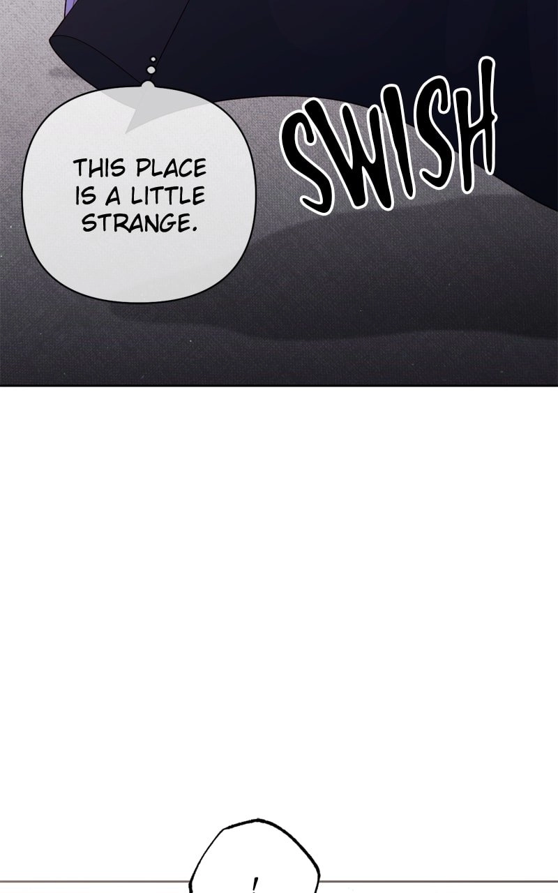 Remarried Empress Chapter 146, page 84 of 91
