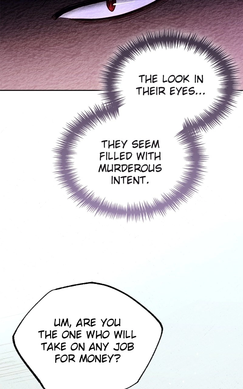 Remarried Empress Chapter 146, page 86 of 91