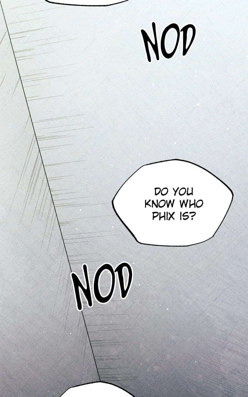 Remarried Empress Chapter 146, page 87 of 91