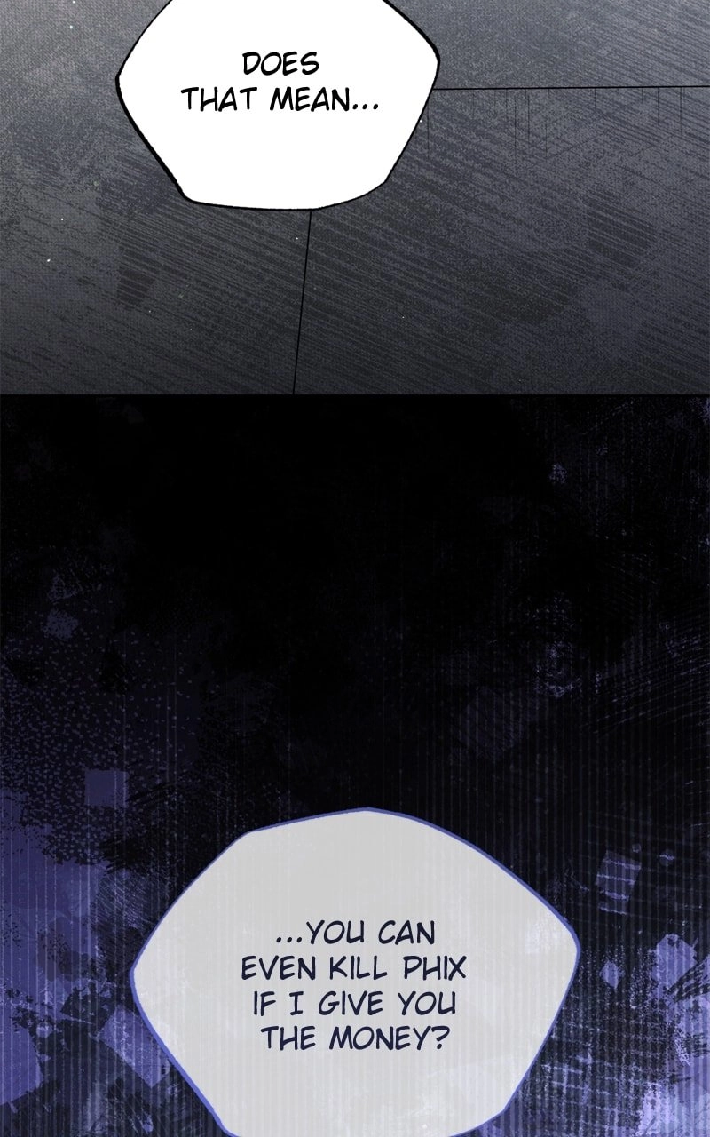 Remarried Empress Chapter 146, page 88 of 91