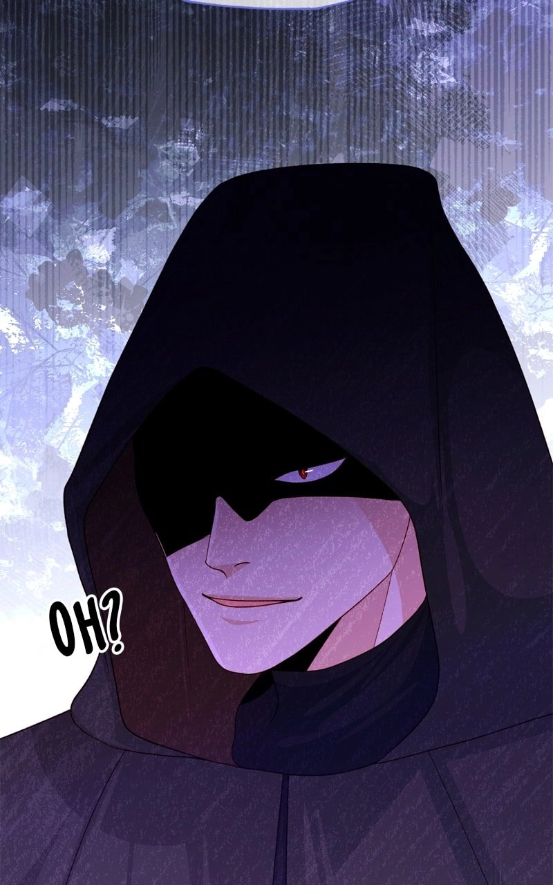 Remarried Empress Chapter 146, page 89 of 91