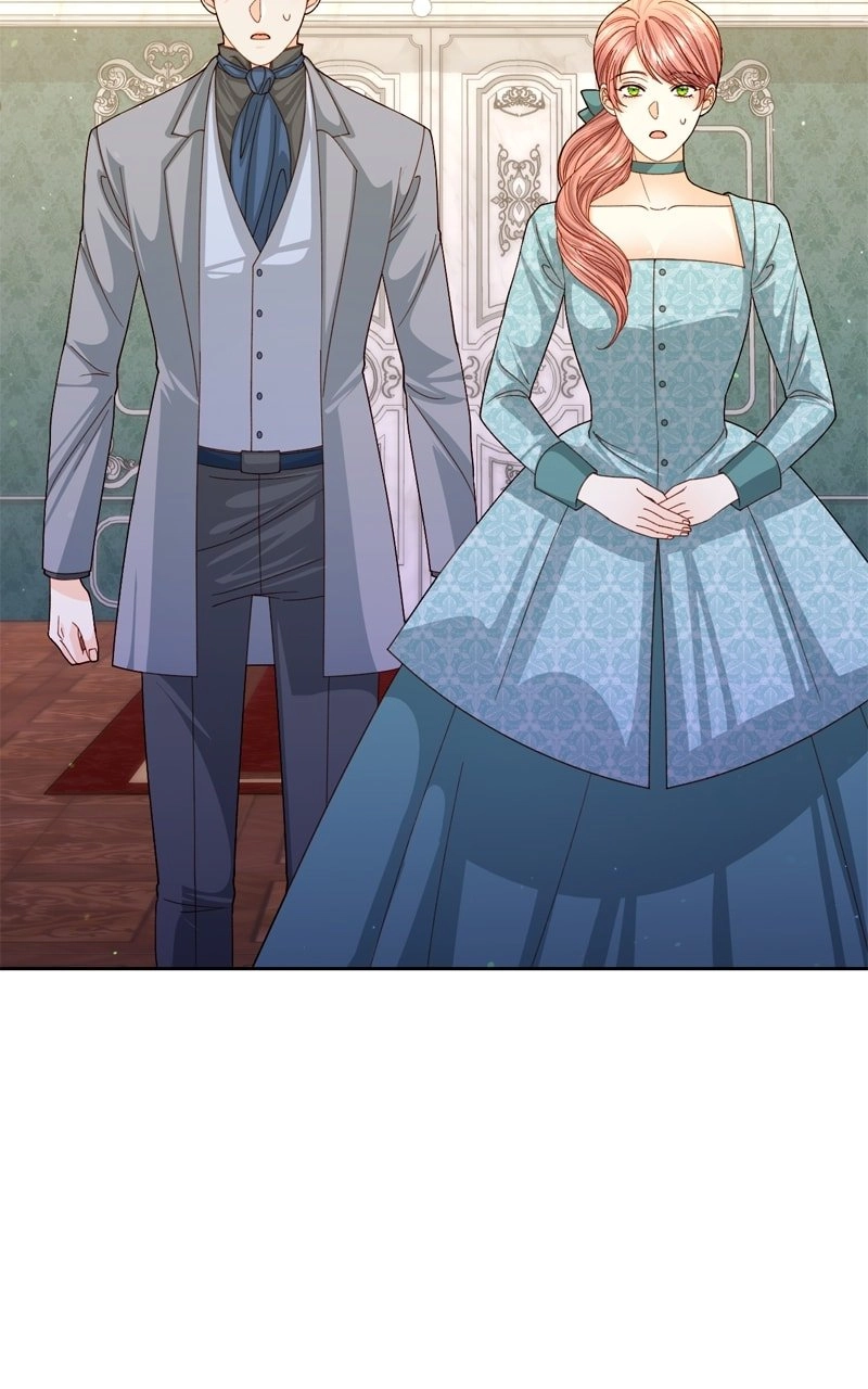 Remarried Empress Chapter 146, page 9 of 91