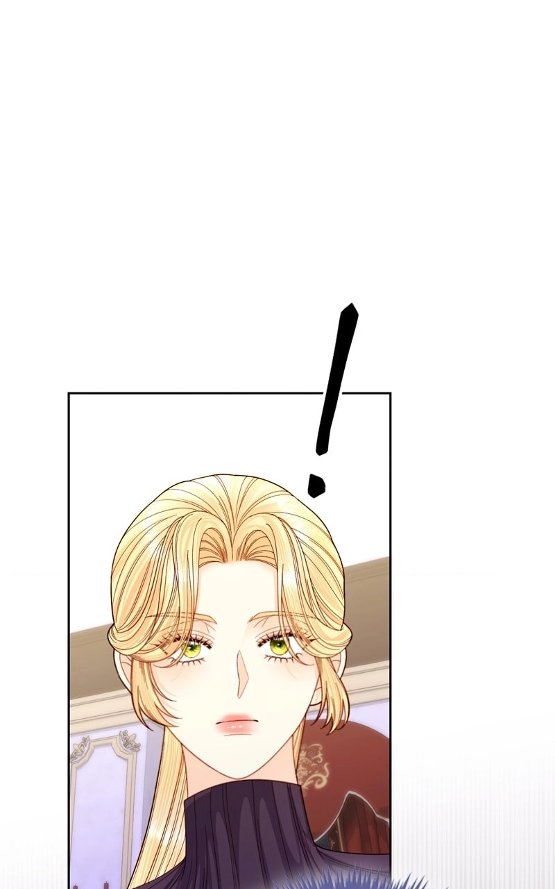 Remarried Empress Chapter 147, page 10 of 97