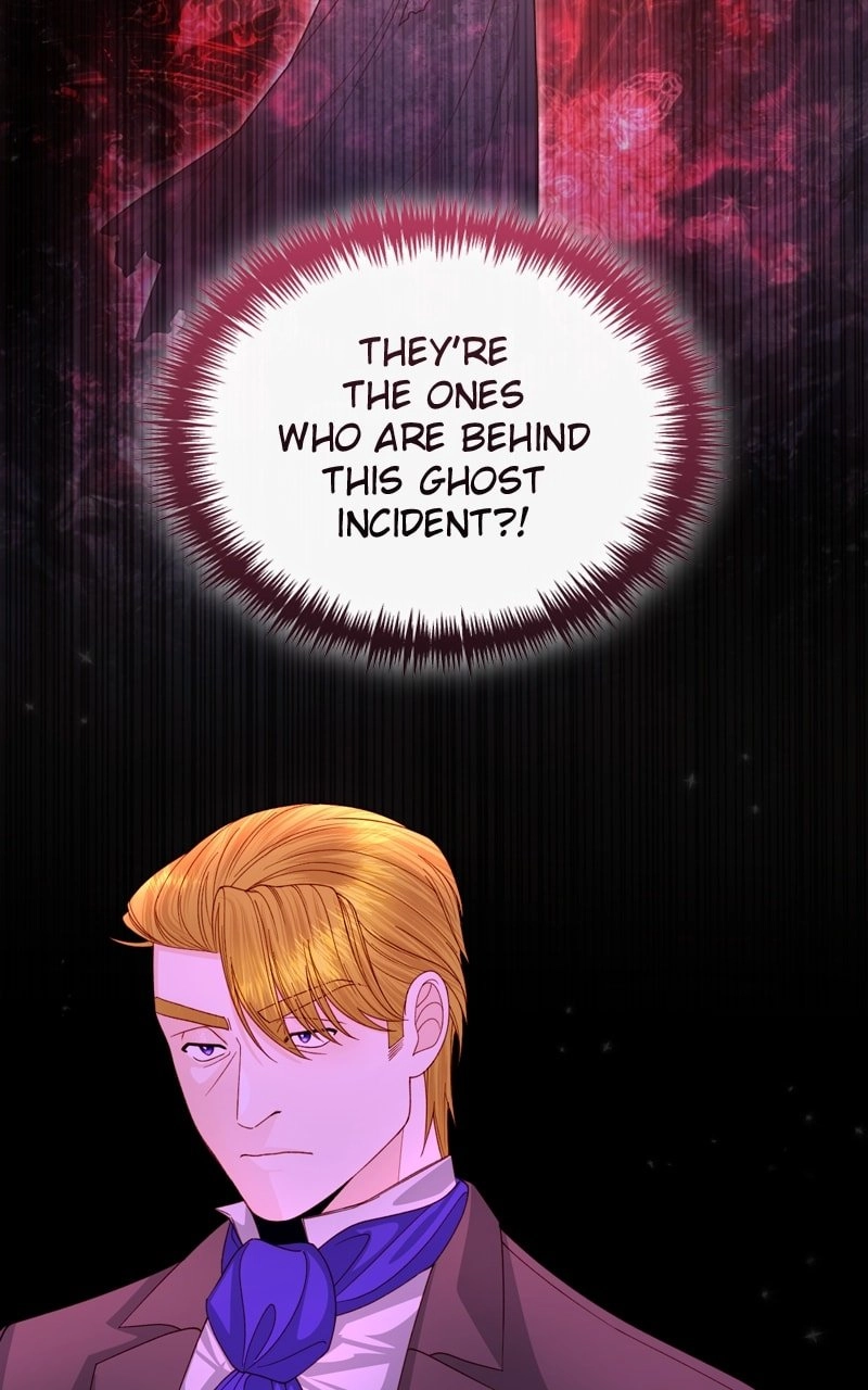 Remarried Empress Chapter 147, page 12 of 97