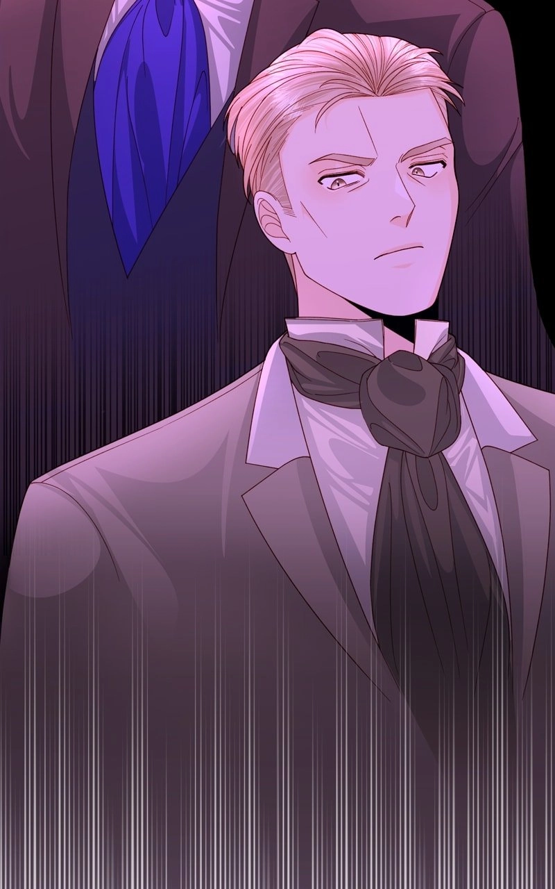 Remarried Empress Chapter 147, page 13 of 97