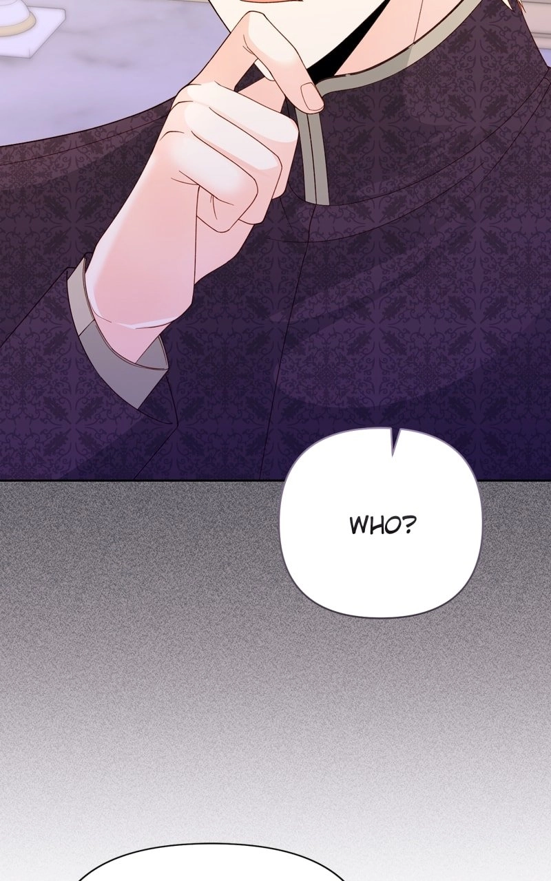 Remarried Empress Chapter 147, page 16 of 97