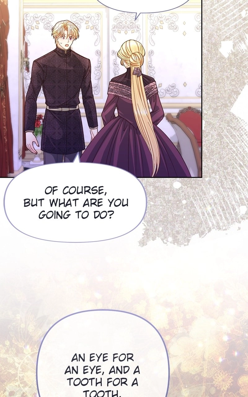 Remarried Empress Chapter 147, page 20 of 97