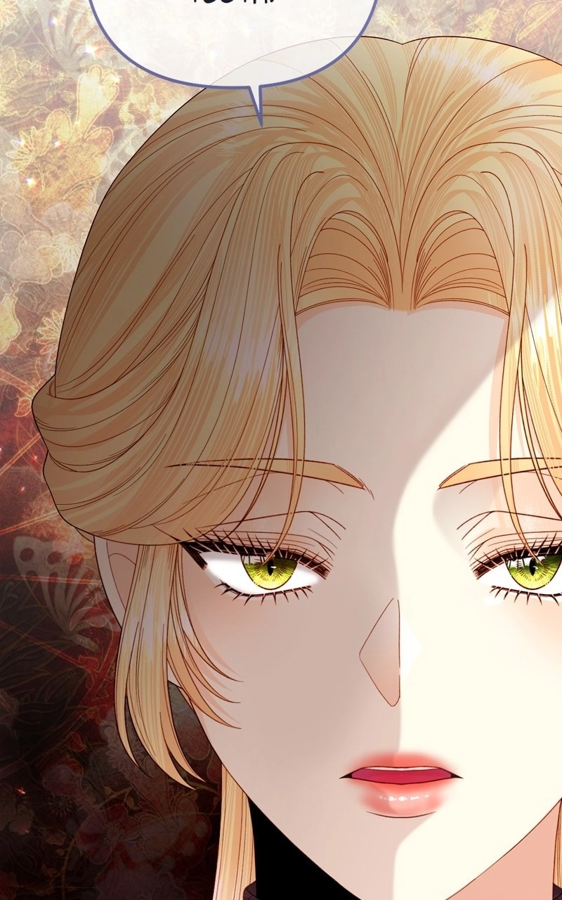 Remarried Empress Chapter 147, page 21 of 97