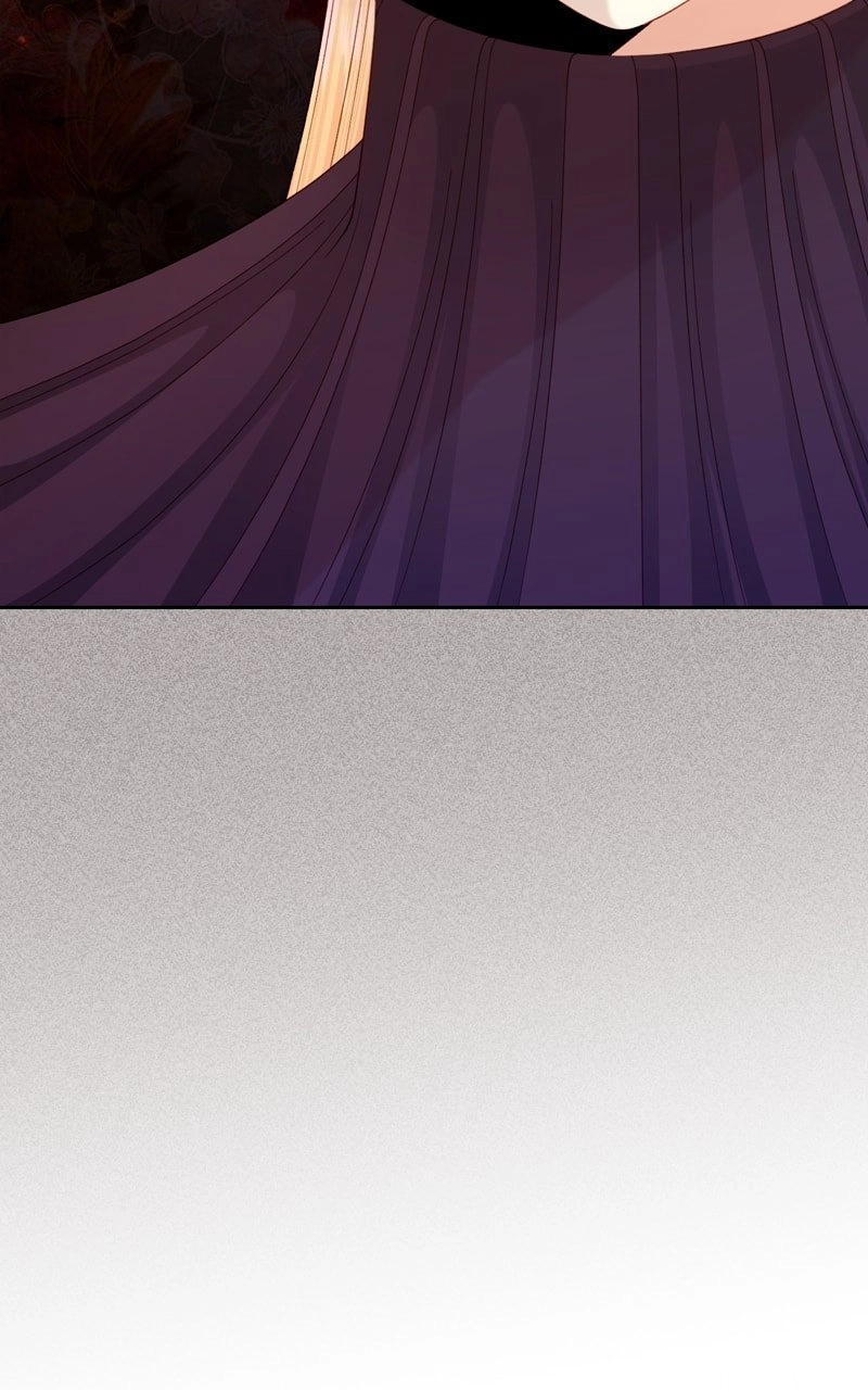 Remarried Empress Chapter 147, page 22 of 97