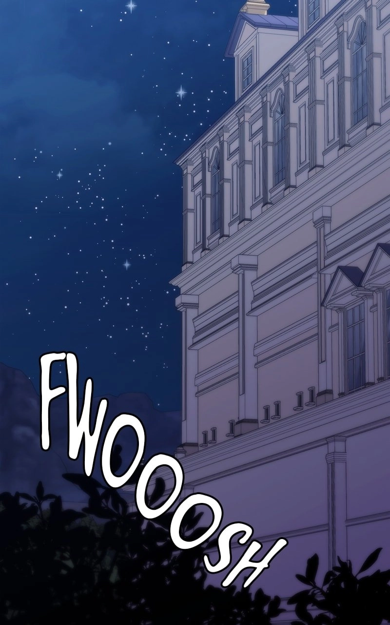 Remarried Empress Chapter 147, page 24 of 97