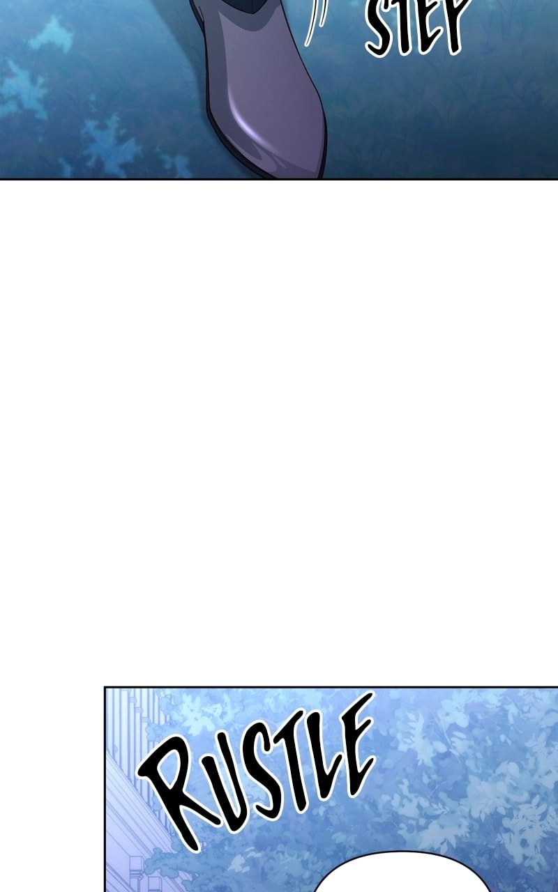 Remarried Empress Chapter 147, page 26 of 97